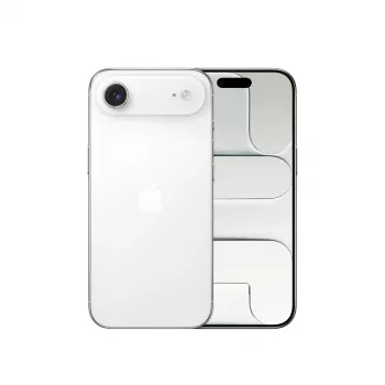 Smartphone Apple iPhone Air 6,5 inch 1 TB wit