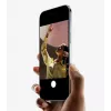 Smartphone Apple iPhone Air 6,5 inch 1 TB goud A19 Pro 48 MP Dual SIM