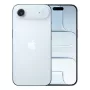 Smartphone Apple iPhone Air 6,5 inch 1 TB blauw A19 Pro 48 MP Dual SIM