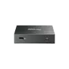 TP-Link Omada OC220 zakelijke gateway controller 10 100 1000 Mbit/s zwart