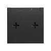 TP-Link Omada OC220 zakelijke gateway controller 10 100 1000 Mbit/s zwart