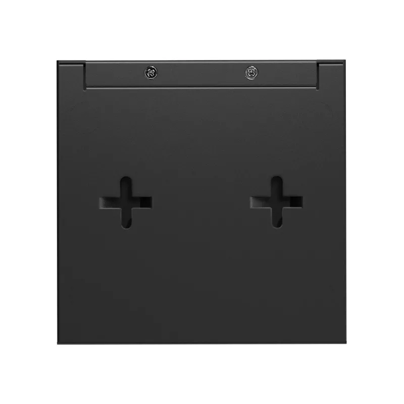 TP-Link Omada OC220 zakelijke gateway controller 10 100 1000 Mbit/s zwart