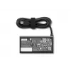 Lenovo 4X21S91187 voeding indoor 65 W zwart