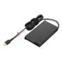 Lenovo 4X21U26039 voeding outdoor 170 W zwart