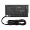 Lenovo 4X21U26039 voeding outdoor 170 W zwart
