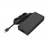 Lenovo 4X21U34353 voedingsadapter indoor 330 W zwart