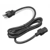 Lenovo 4X21U34353 voedingsadapter indoor 330 W zwart