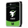 Interne HDD SEAGATE Exos M 28 TB 7200 tpm 3,5 inch SATA 12 Gbit/s 512 MB cache