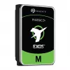 Interne HDD SEAGATE Exos M 28 TB 7200 tpm 3,5 inch SATA 12 Gbit/s 512 MB cache