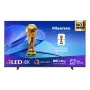Hisense 75E7Q 190,5 cm (75 inch) 4K Ultra HD smart-tv wifi zwart 385 cd/m²