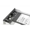 HDD-behuizing Digitus DA-71106-1 USB 3.0 3,5 inch SATA 16TB aluminium