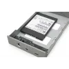 HDD-behuizing Digitus DA-71106-1 USB 3.0 3,5 inch SATA 16TB aluminium