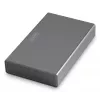 HDD-behuizing Digitus DA-71106-1 USB 3.0 3,5 inch SATA 16TB aluminium