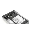 HDD-behuizing Digitus DA-71106-1 USB 3.0 3,5 inch SATA 16TB aluminium