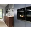 Inbouwoven Electrolux EOD6F77WZ SteamBake 600, 72 L, katalytische reiniging, A+