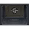 Inbouwoven Electrolux EOD6F77WZ SteamBake 600, 72 L, katalytische reiniging, A+