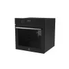 Inbouwoven Electrolux EOD6F77WZ SteamBake 600, 72 L, katalytische reiniging, A+