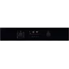 Inbouwoven Electrolux EOD6F77WZ SteamBake 600, 72 L, katalytische reiniging, A+