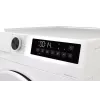 Candy GD 26SS6-S wasmachine voorlader 6 kg 1200 t/min wit