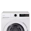Candy GD 26SS6-S wasmachine voorlader 6 kg 1200 t/min wit