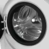Candy GD 26SS6-S wasmachine voorlader 6 kg 1200 t/min wit