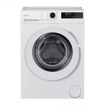 Candy GD 26SS6-S wasmachine voorlader 6 kg 1200 t/min wit