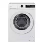 Candy GD 26SS6-S wasmachine voorlader 6 kg 1200 t/min wit
