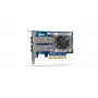 QNAP QXG-25G2SF-E810 netwerkkaart intern glasvezel 25000 Mbit/s