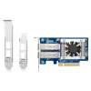 QNAP QXG-25G2SF-E810 netwerkkaart intern glasvezel 25000 Mbit/s