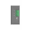 TP-Link Omada IES206G netwerkswitch managed Gigabit Ethernet (10/100/1000) zwart