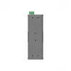 TP-Link Omada IES208G netwerkswitch managed Gigabit Ethernet (10/100/1000)