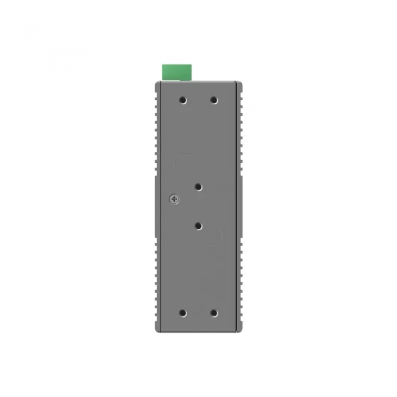 TP-Link Omada IES208G netwerkswitch managed Gigabit Ethernet (10/100/1000)
