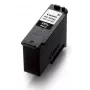 Canon PG-595XL inktpatroon 1 st. origineel High (XL) Yield zwart