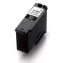 Canon PG-595 inktpatroon 1 st. origineel zwart
