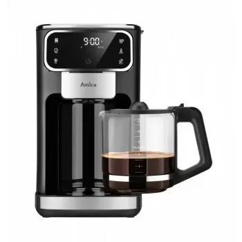 Koffiemachine AMICA 1,2L CD2011