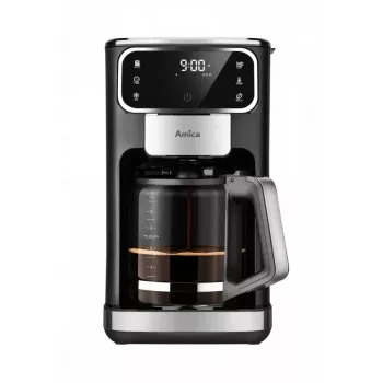 Koffiemachine AMICA 1,2L CD2011