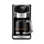 Koffiemachine AMICA 1,2L CD2011