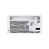 Chieftec Vega PPG-850-CW voeding 850 W 20+4-pin ATX ATX wit