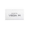 Chieftec Vega PPG-850-CW voeding 850 W 20+4-pin ATX ATX wit