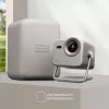 Hisense M2 Pro UHD 4K (3840x2160) 3D grijs