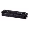 Toner Canon 075 High Capacity 2500 pagina's magenta