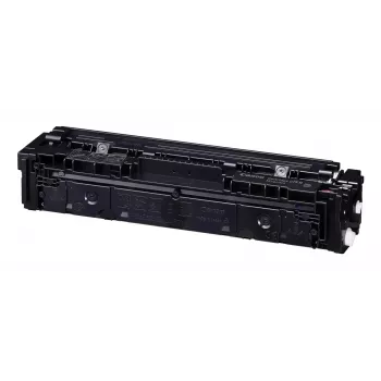Toner Canon 075 High Capacity 2500 pagina's magenta