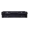 Toner Canon 075 High Capacity 2500 pagina's magenta