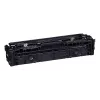 Toner Canon 075 High Capacity 2500 pagina's magenta