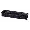Toner Canon 075 High Capacity 2500 pagina's geel