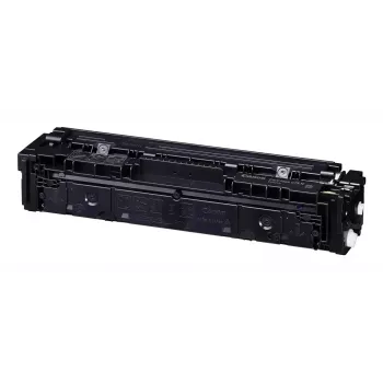 Toner Canon 075 High Capacity 2500 pagina's geel