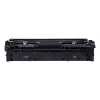 Toner Canon 075 High Capacity 2500 pagina's geel