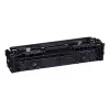 Toner Canon 075 High Capacity 2500 pagina's geel