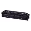 Toner Canon 075 High Capacity 3500 pagina's zwart
