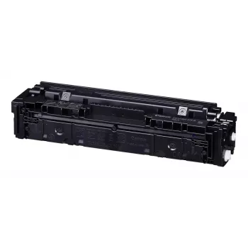 Toner Canon 075 High Capacity 3500 pagina's zwart